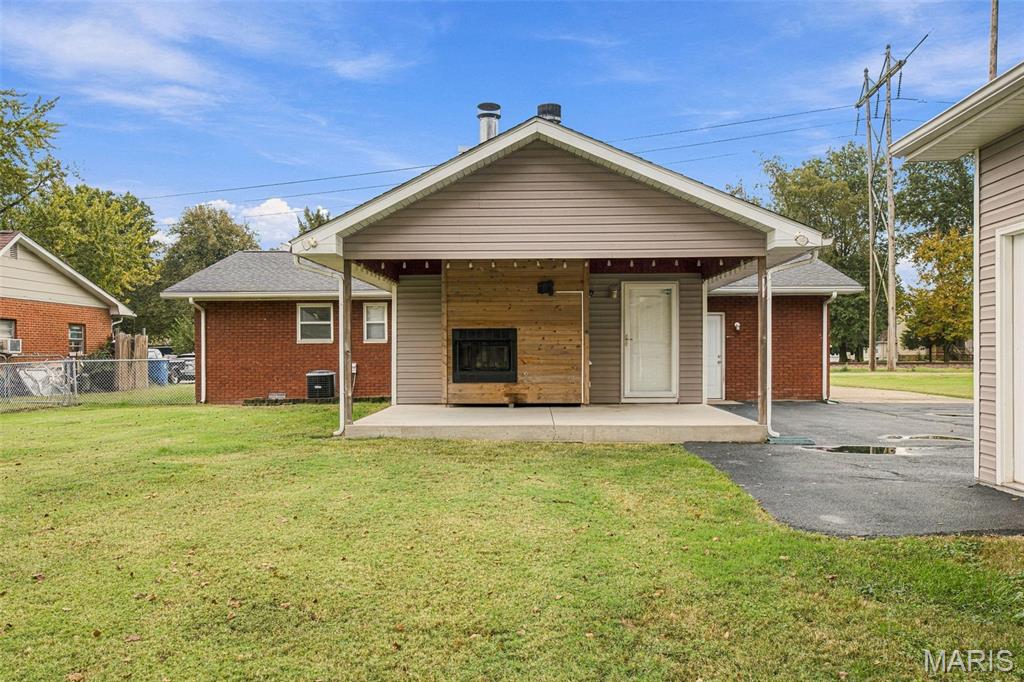 55 Country Place Lane Property Photo 32