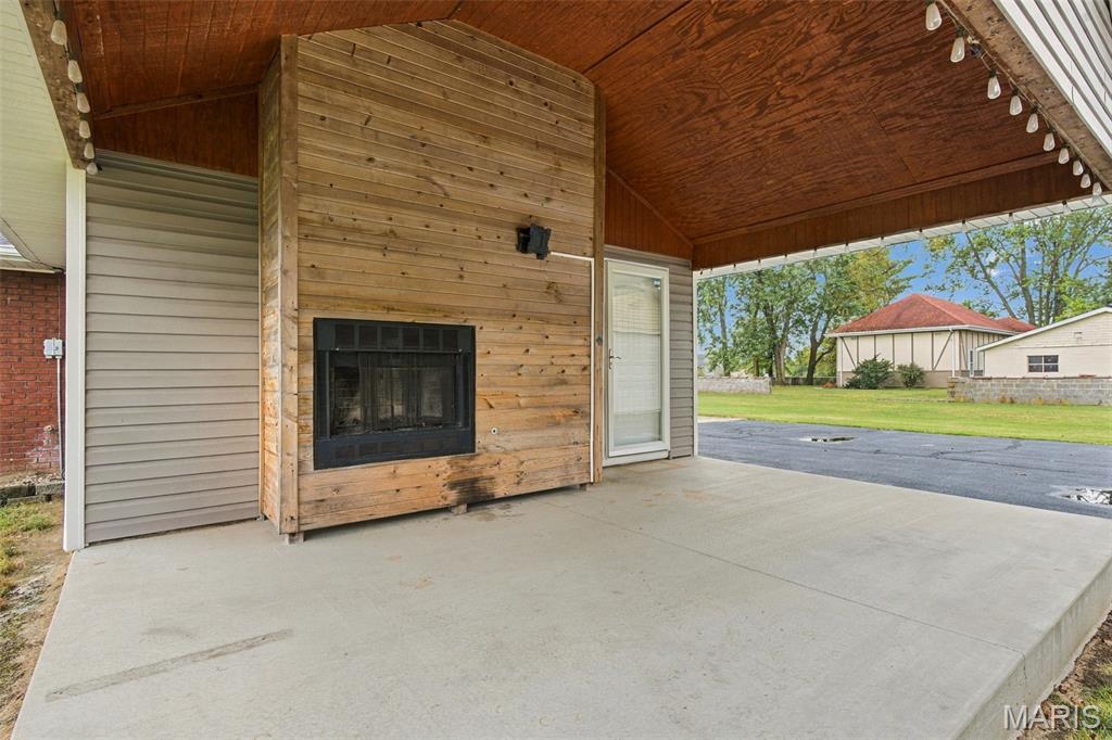 55 Country Place Lane Property Photo 33