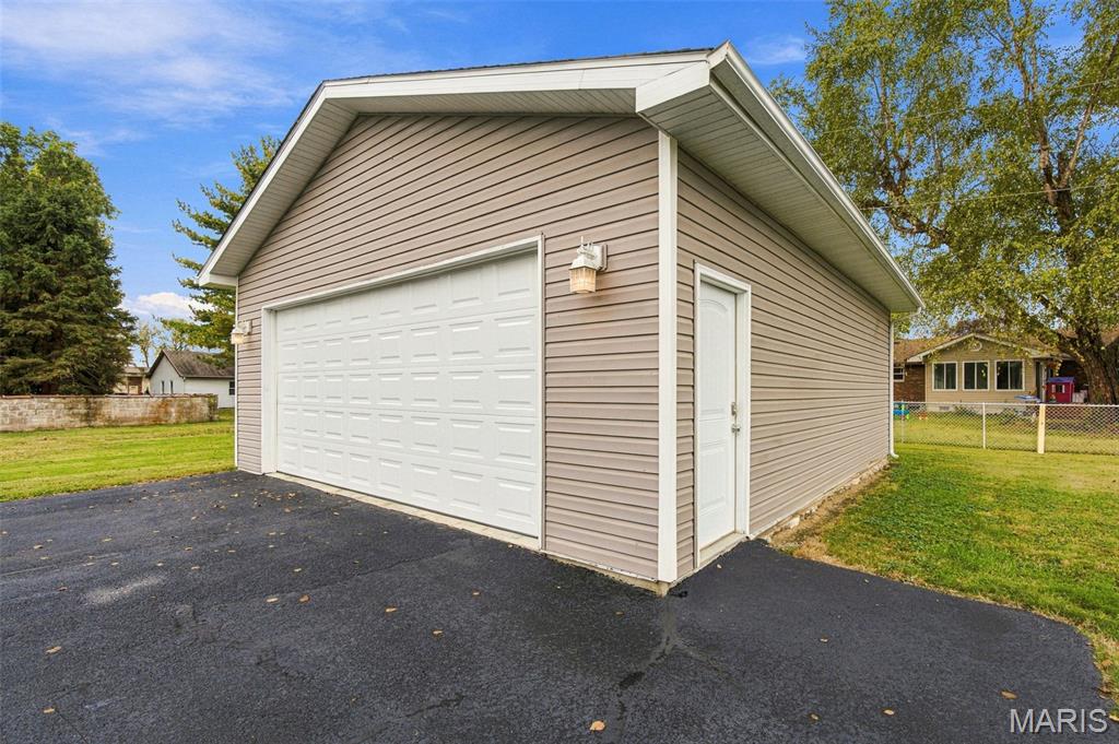 55 Country Place Lane Property Photo 34