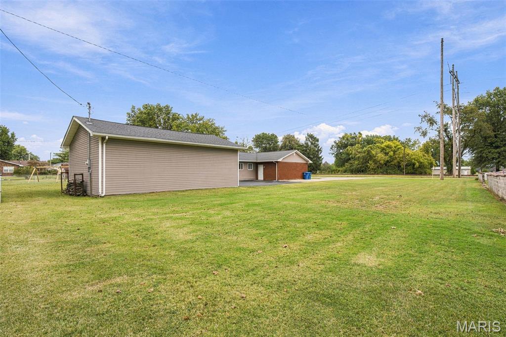 55 Country Place Lane Property Photo 39