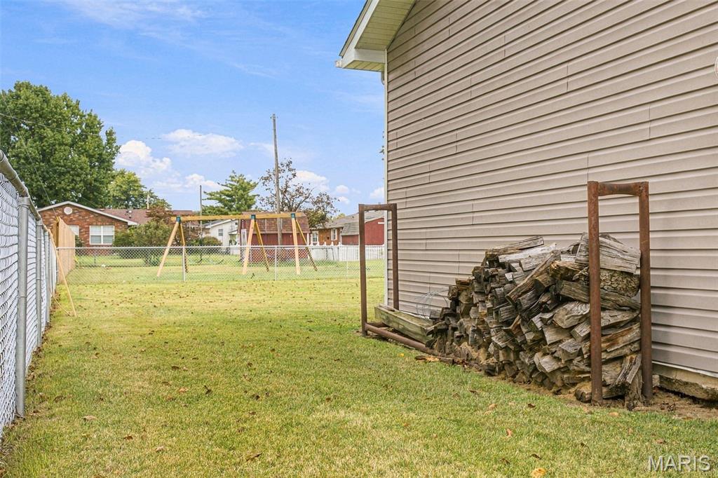 55 Country Place Lane Property Photo 40