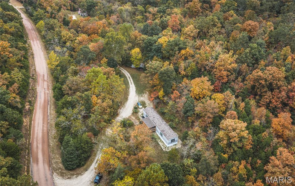 13242&13240 County Road 7160 Property Photo 1