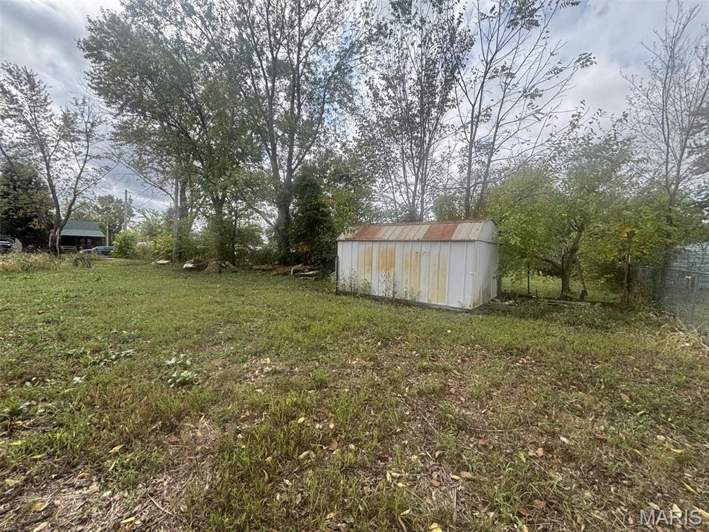 816 E Hunt Street Property Photo 1