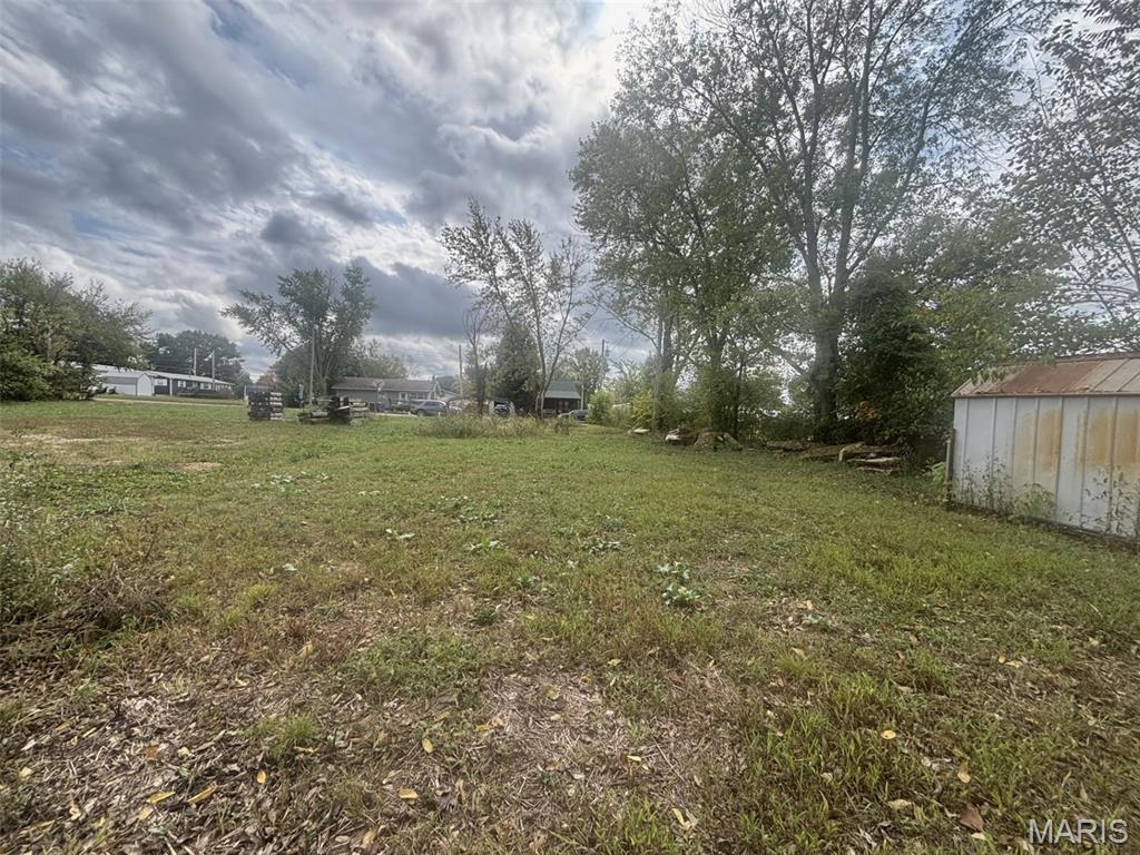 816 E Hunt Street Property Photo 2