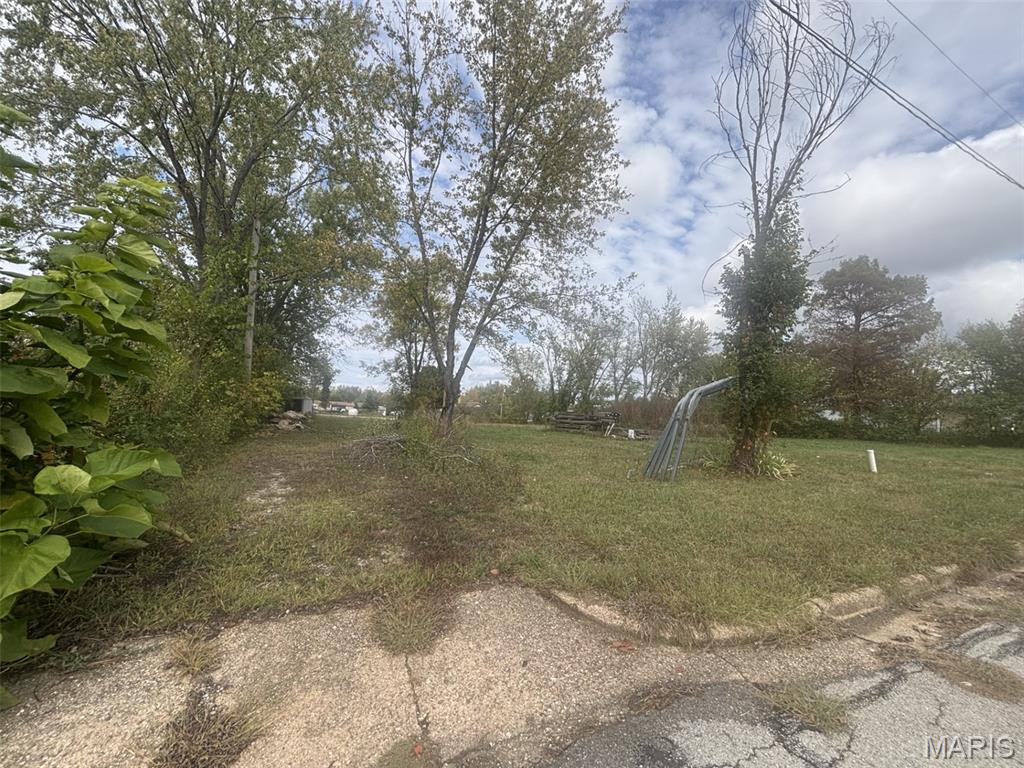 816 E Hunt Street Property Photo 3