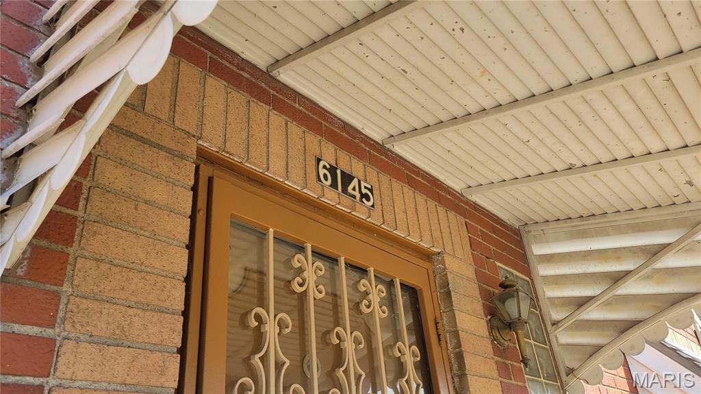 6145 E Sherry Avenue Property Photo 3