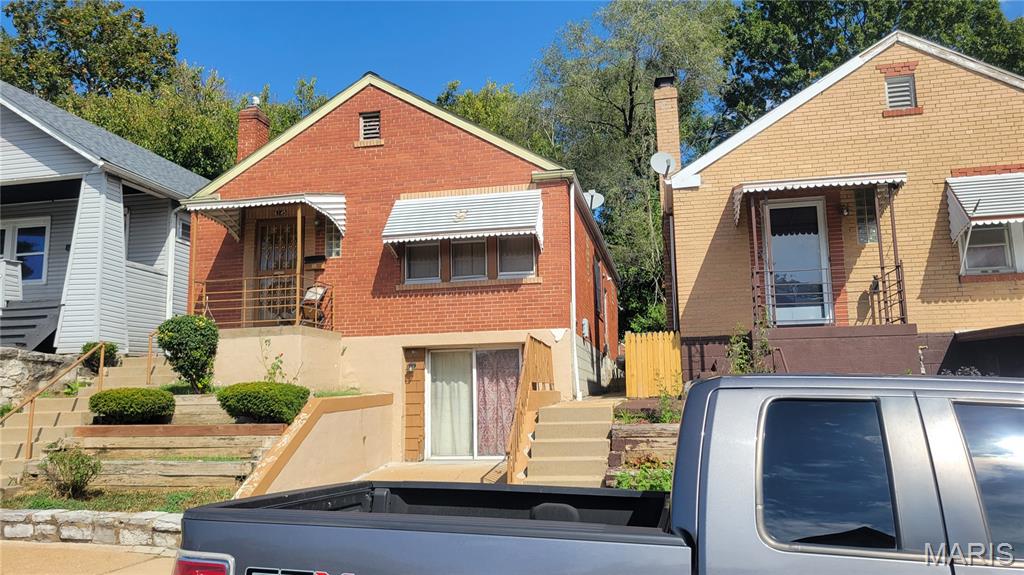 6145 E Sherry Avenue Property Photo 4