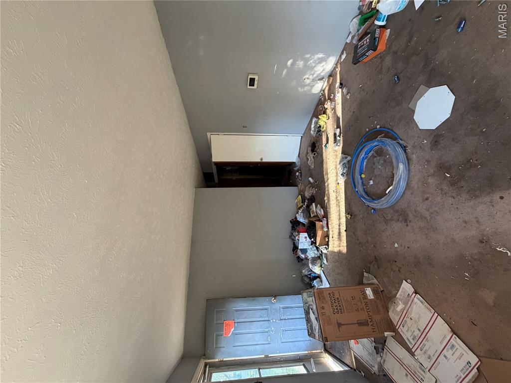 1617 Parklane Drive Property Photo 2
