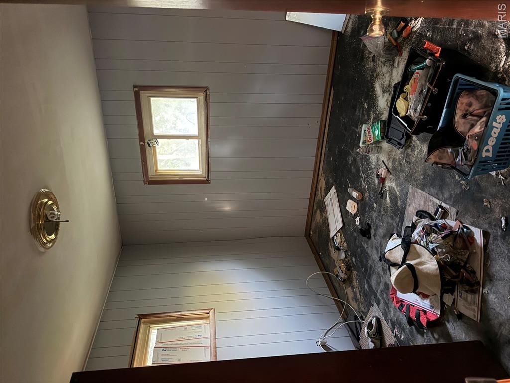 1617 Parklane Drive Property Photo 7