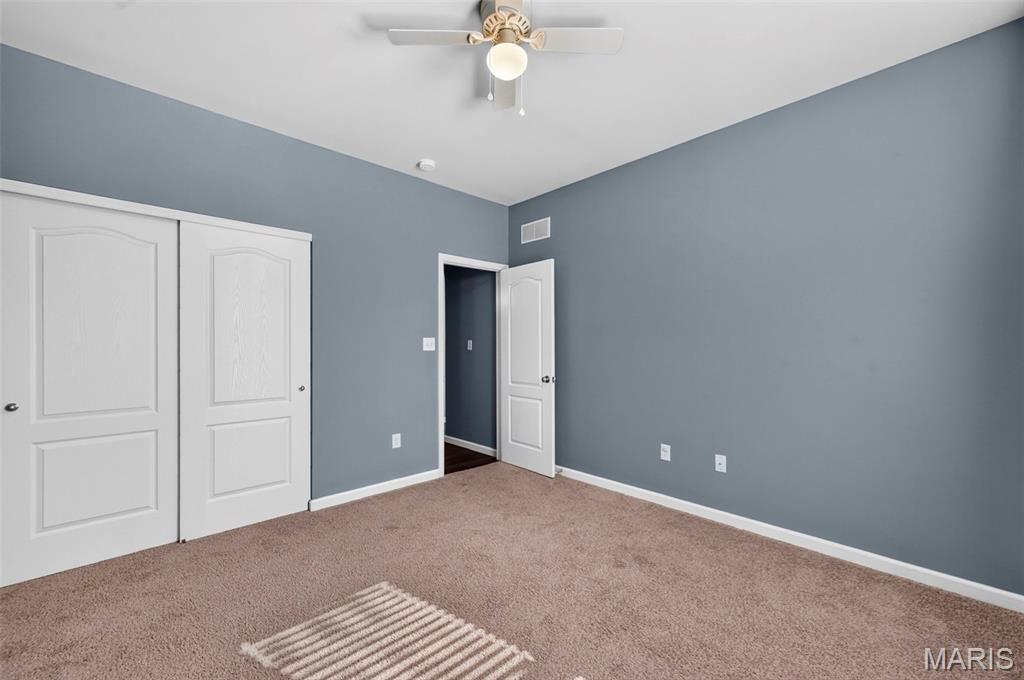 734 Lost Canyon Boulevard Property Photo 36