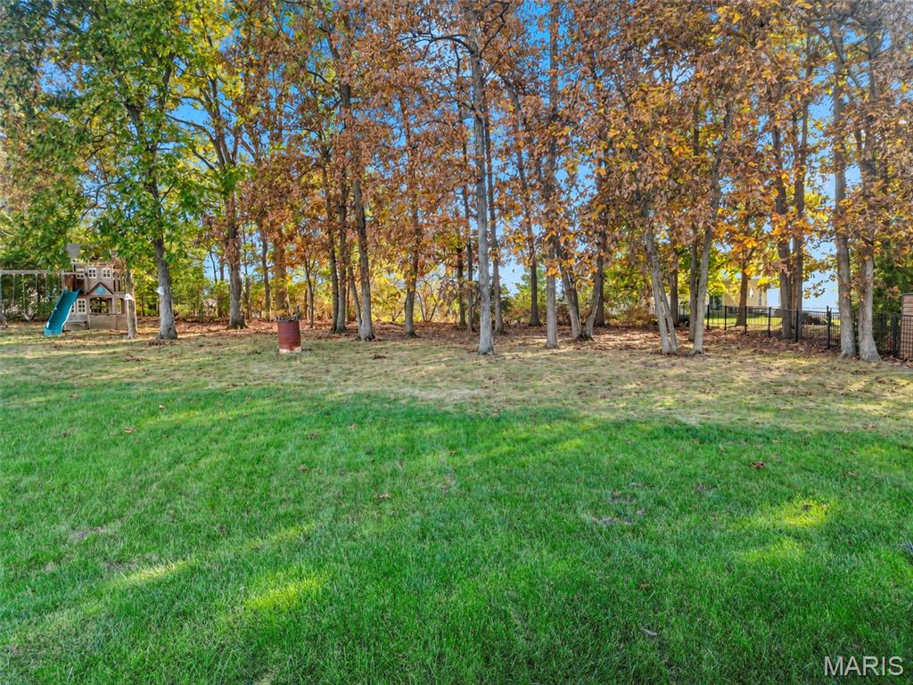734 Lost Canyon Boulevard Property Photo 47