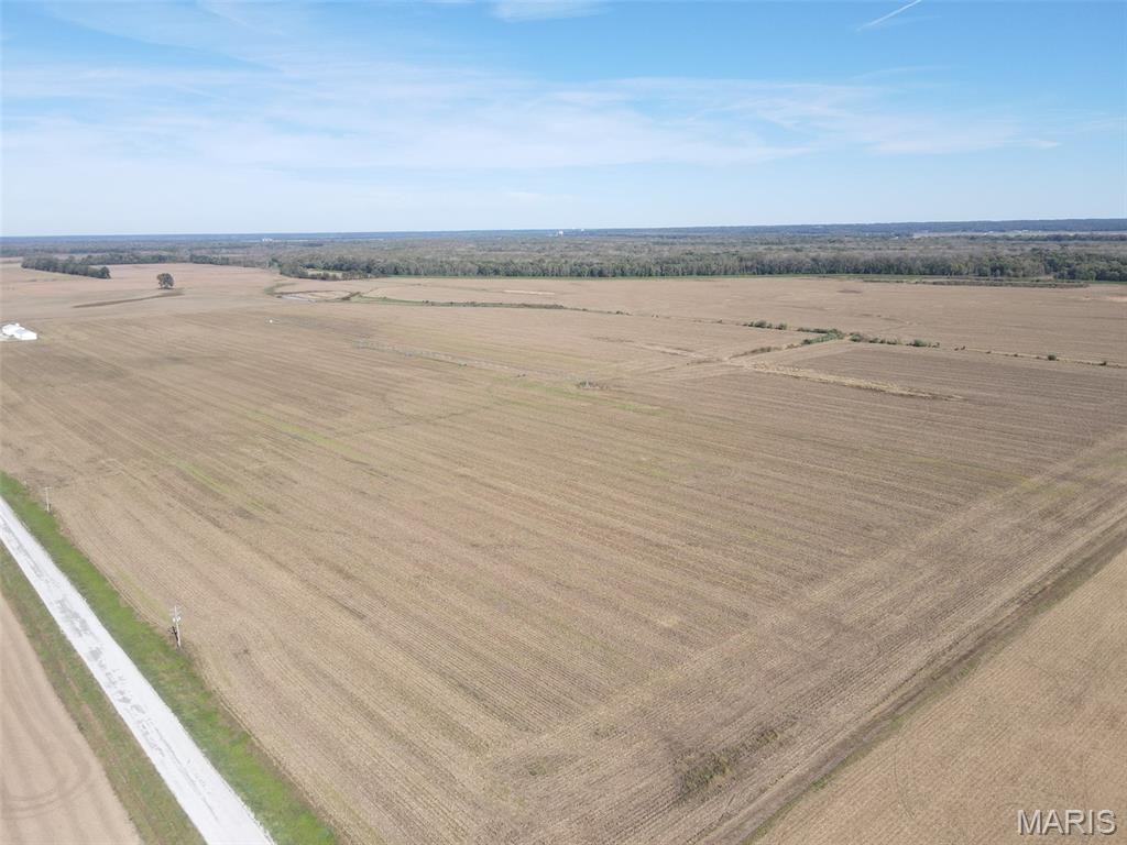 1 State Hwy P Property Photo 1