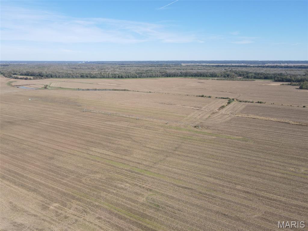 1 State Hwy P Property Photo 5