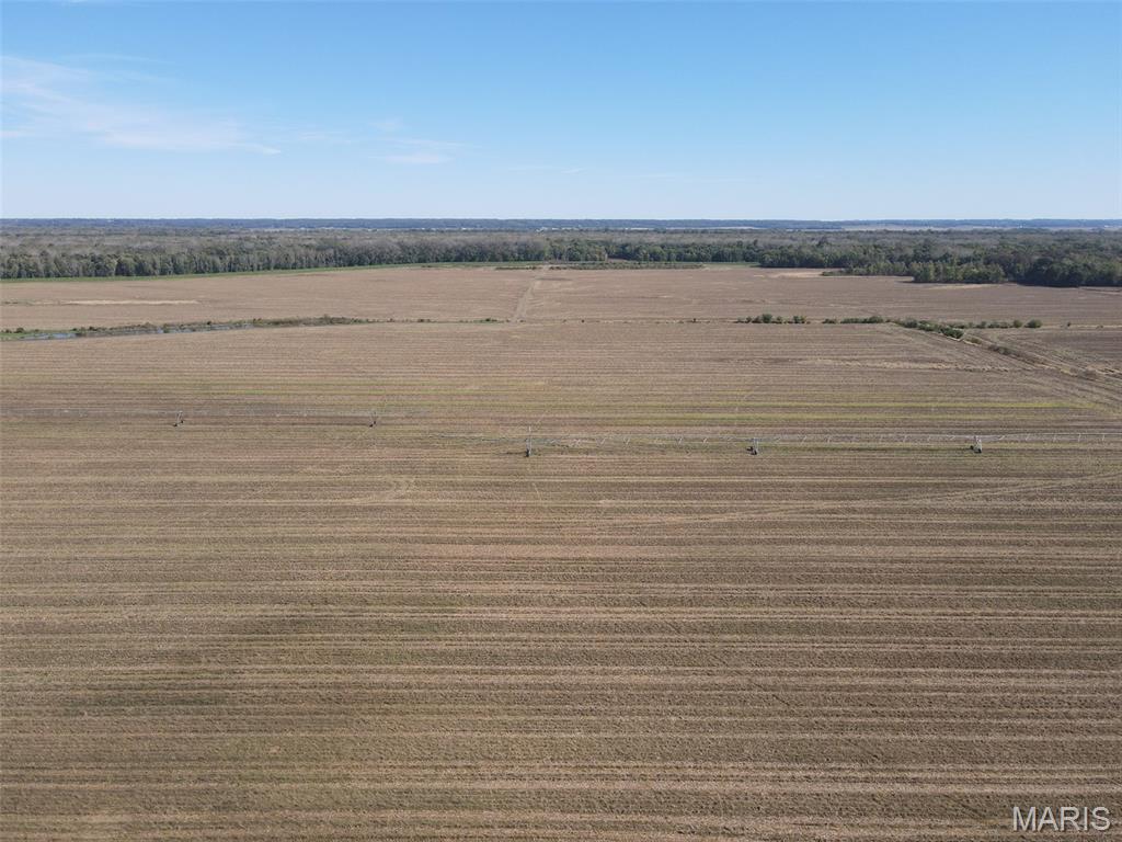 1 State Hwy P Property Photo 6