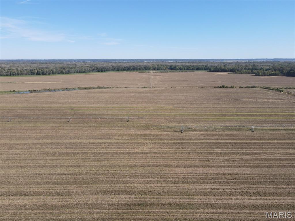1 State Hwy P Property Photo 7