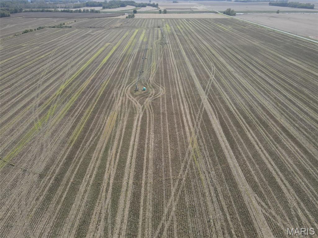 1 State Hwy P Property Photo 9