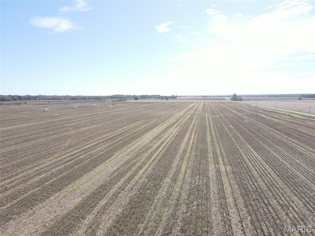 1 State Hwy P Property Photo 10