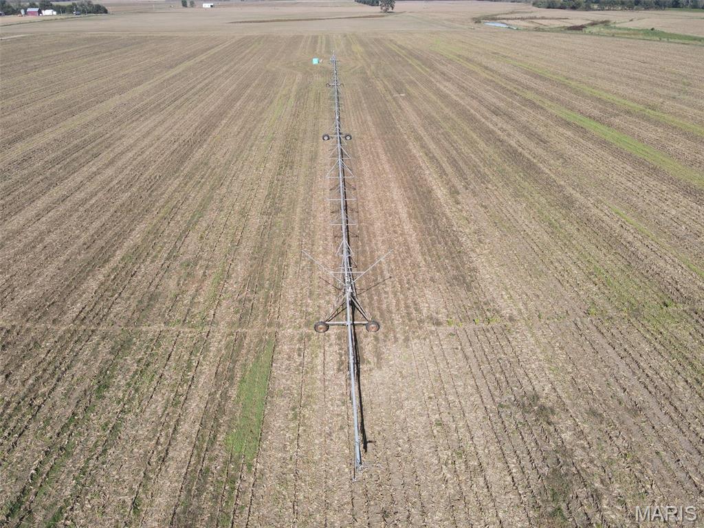 1 State Hwy P Property Photo 14
