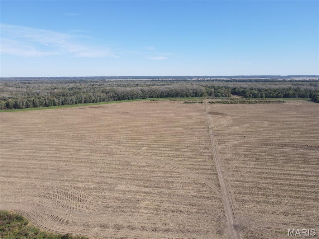 1 State Hwy P Property Photo 15