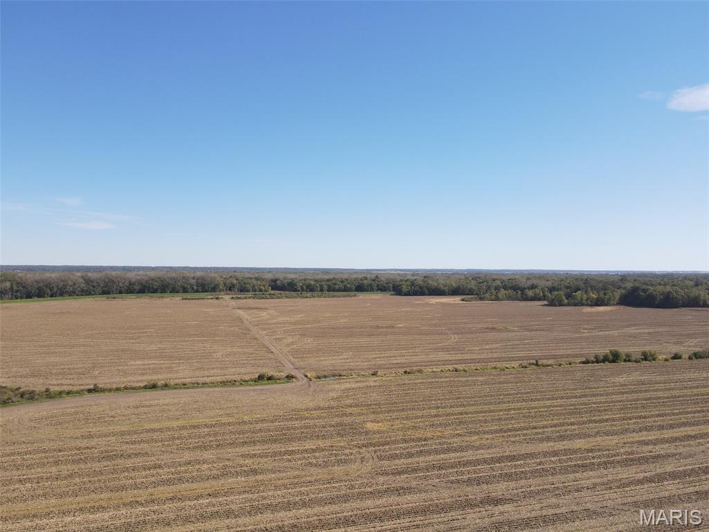 1 State Hwy P Property Photo 16