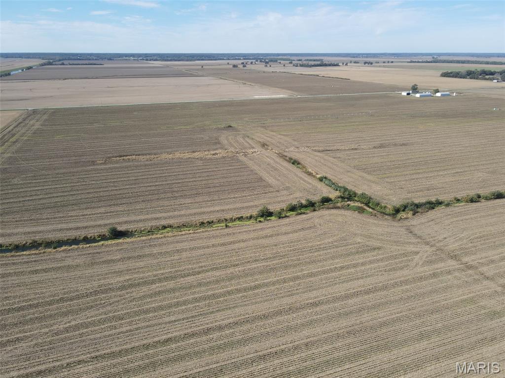 1 State Hwy P Property Photo 17