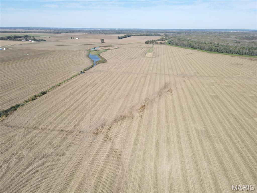 1 State Hwy P Property Photo 18