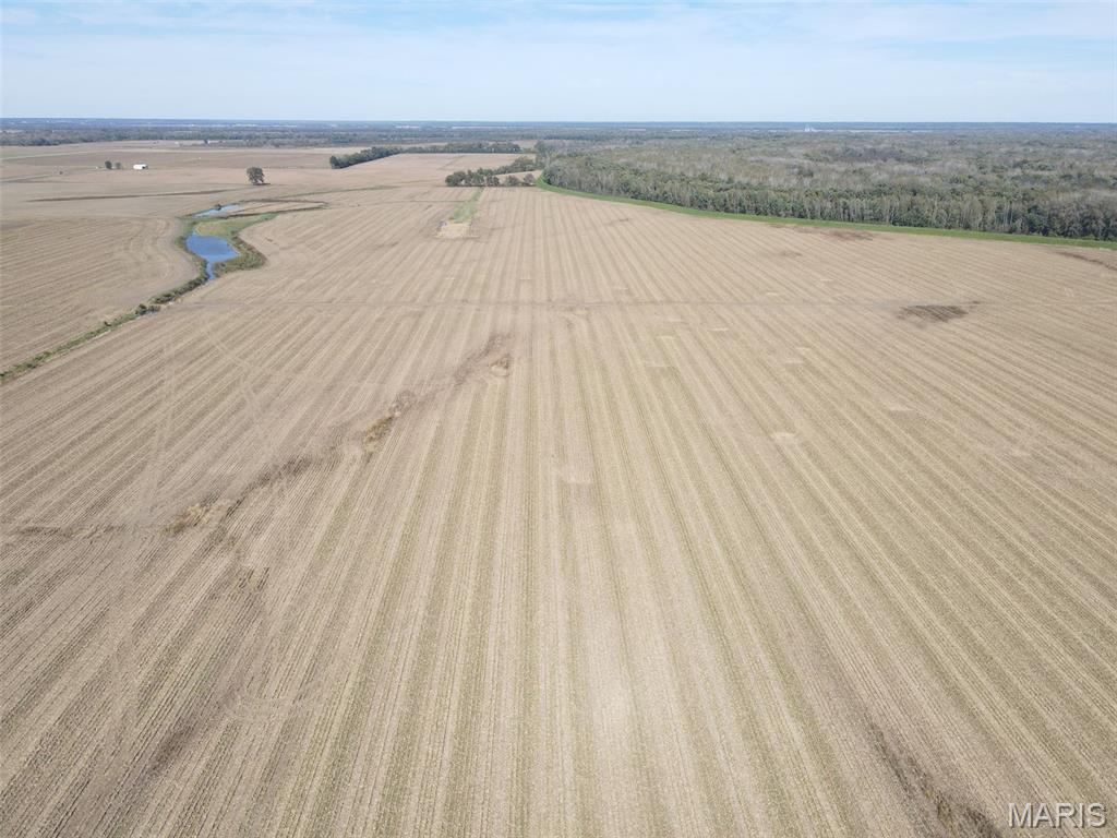 1 State Hwy P Property Photo 19