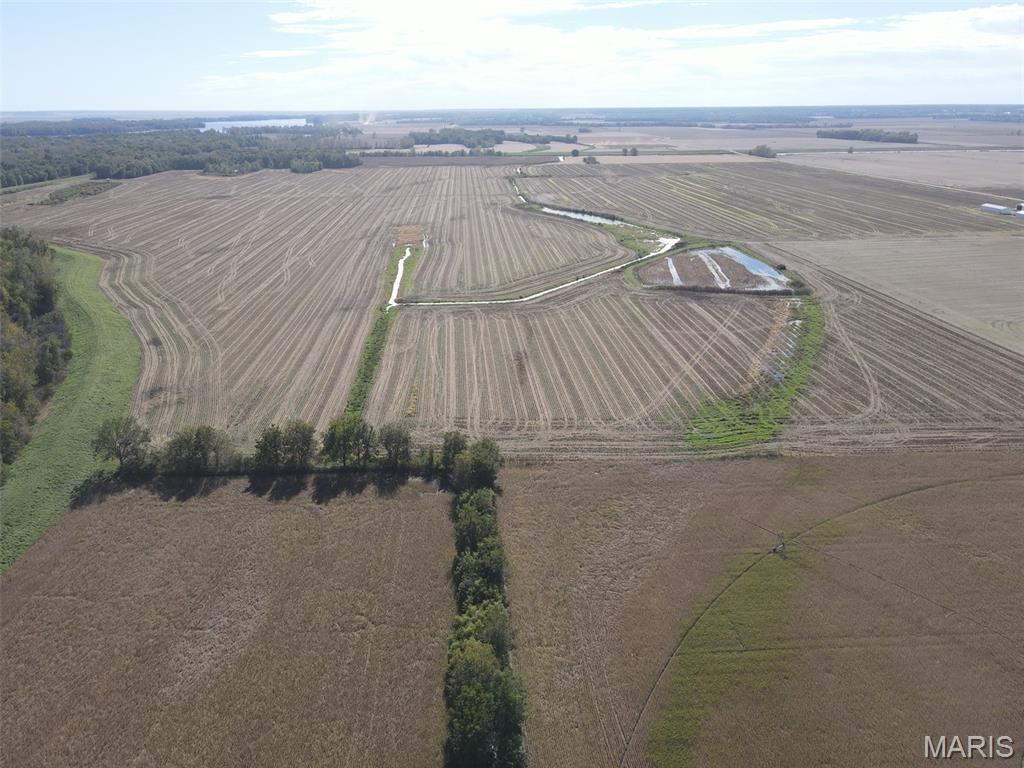 1 State Hwy P Property Photo 24