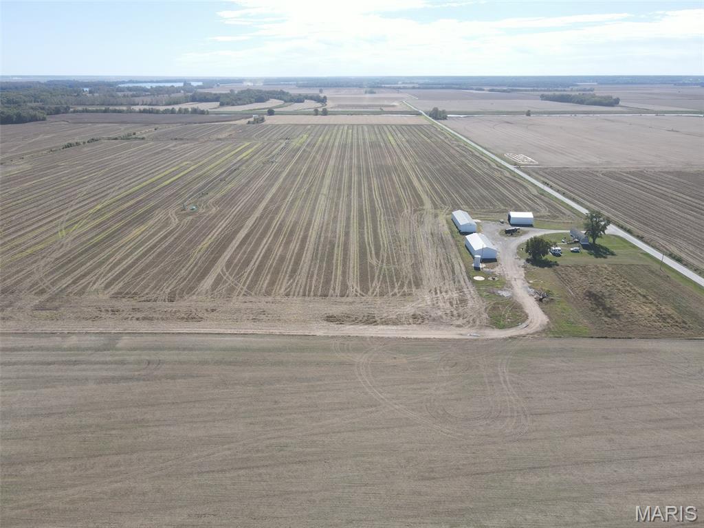 1 State Hwy P Property Photo 25