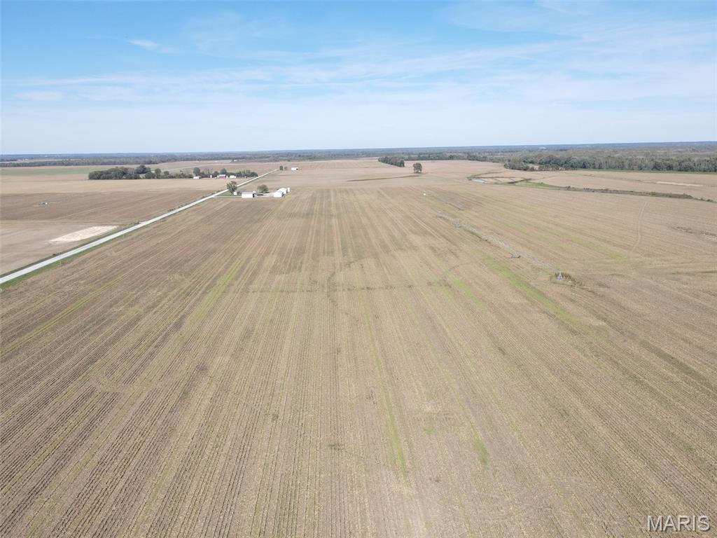 1 State Hwy P Property Photo 26