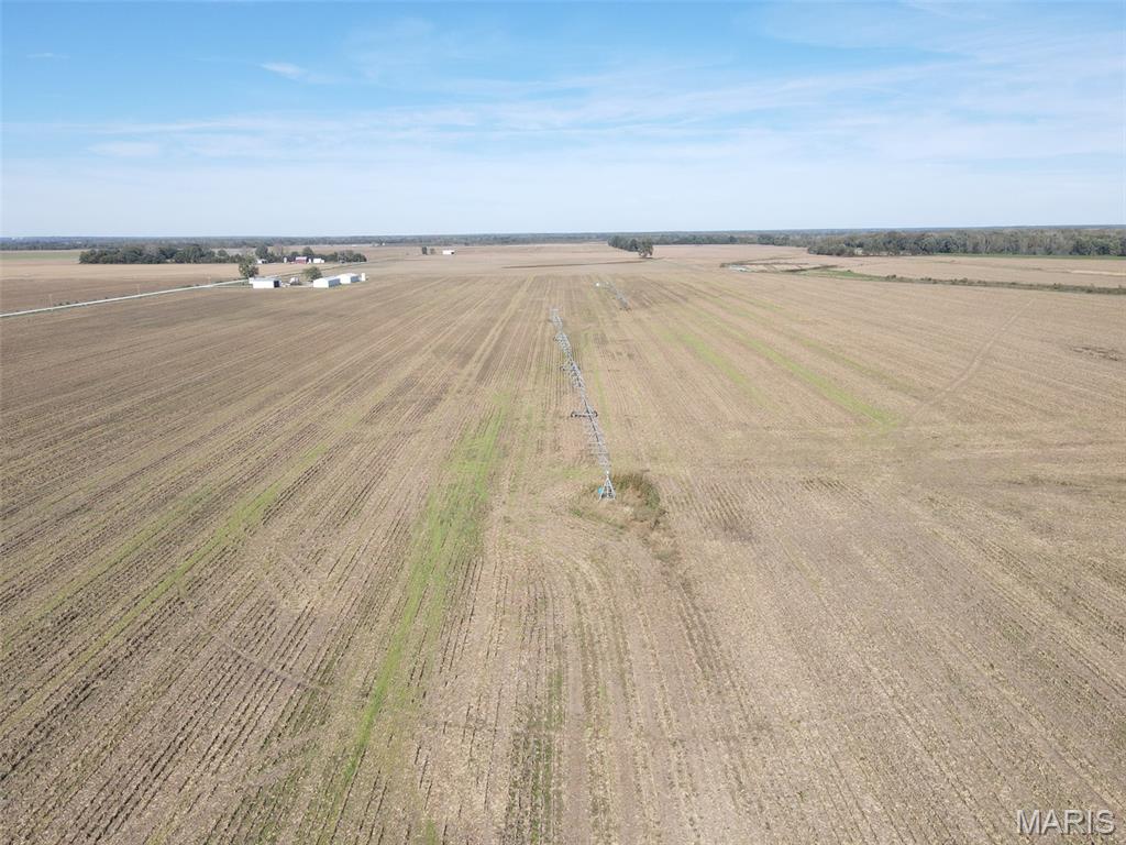 1 State Hwy P Property Photo 27