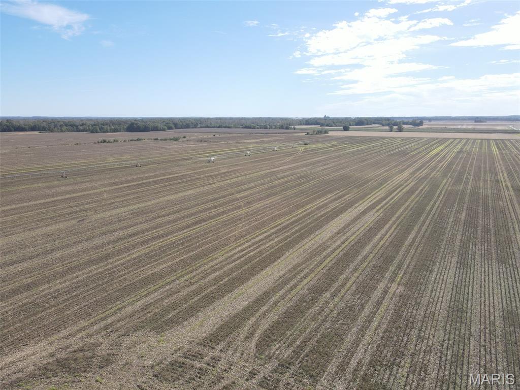 1 State Hwy P Property Photo 31