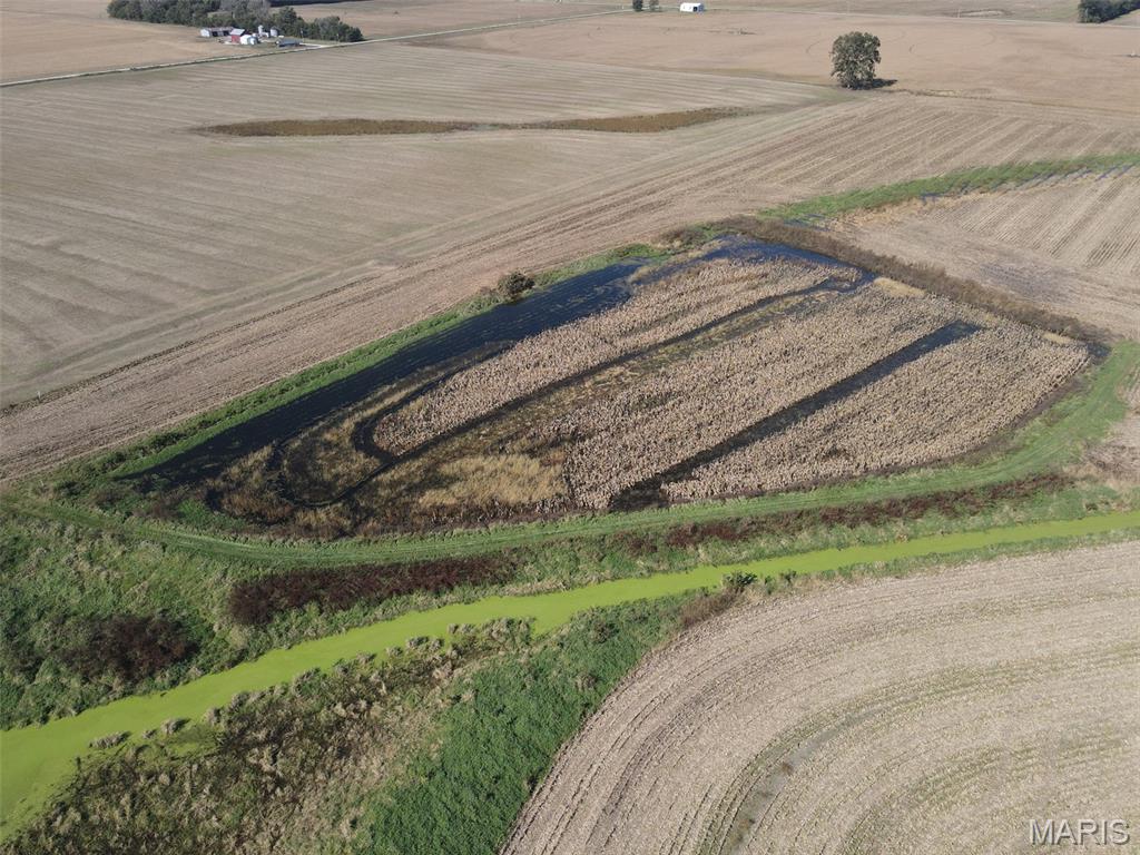 1 State Hwy P Property Photo 35