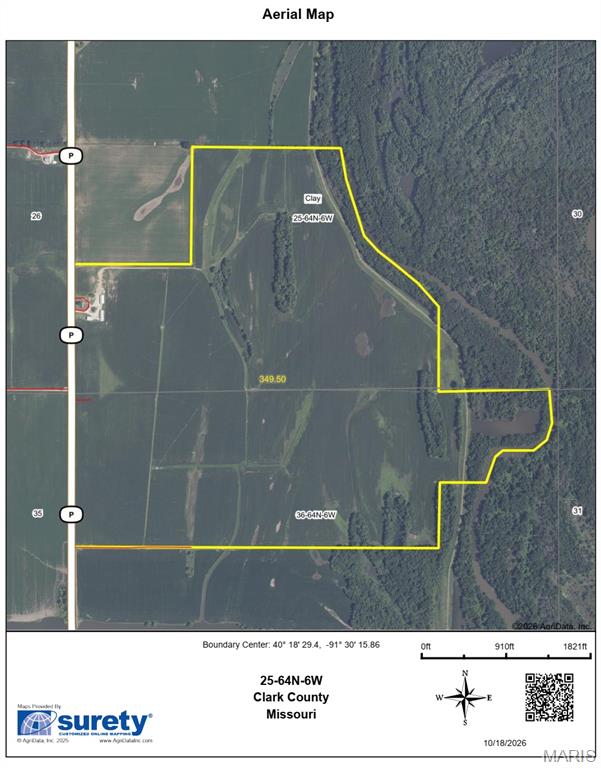 1 State Hwy P Property Photo 67