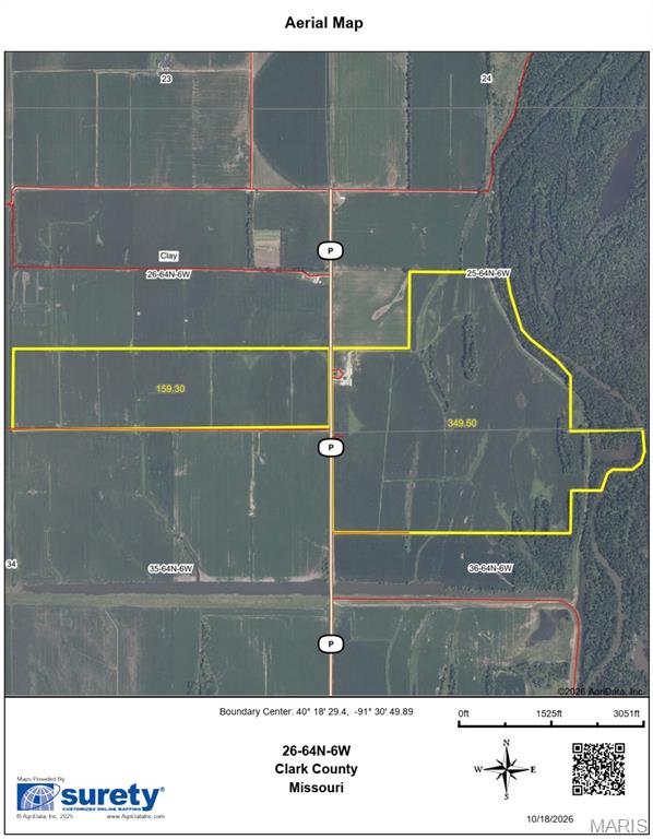 1 State Hwy P Property Photo 69