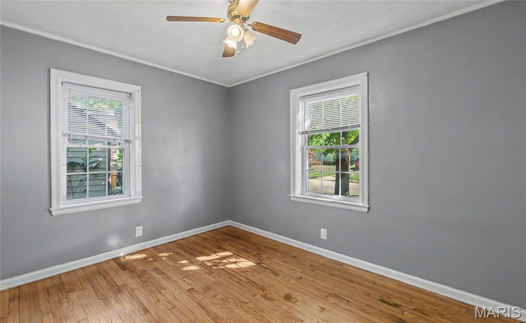 1014 Lynwood Drive Property Photo 10