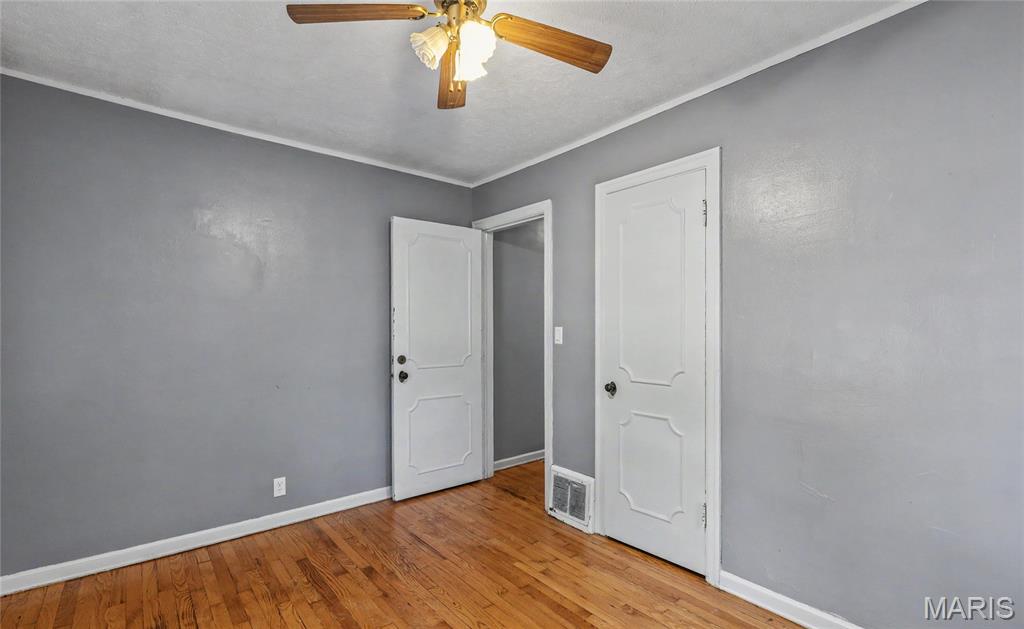 1014 Lynwood Drive Property Photo 11