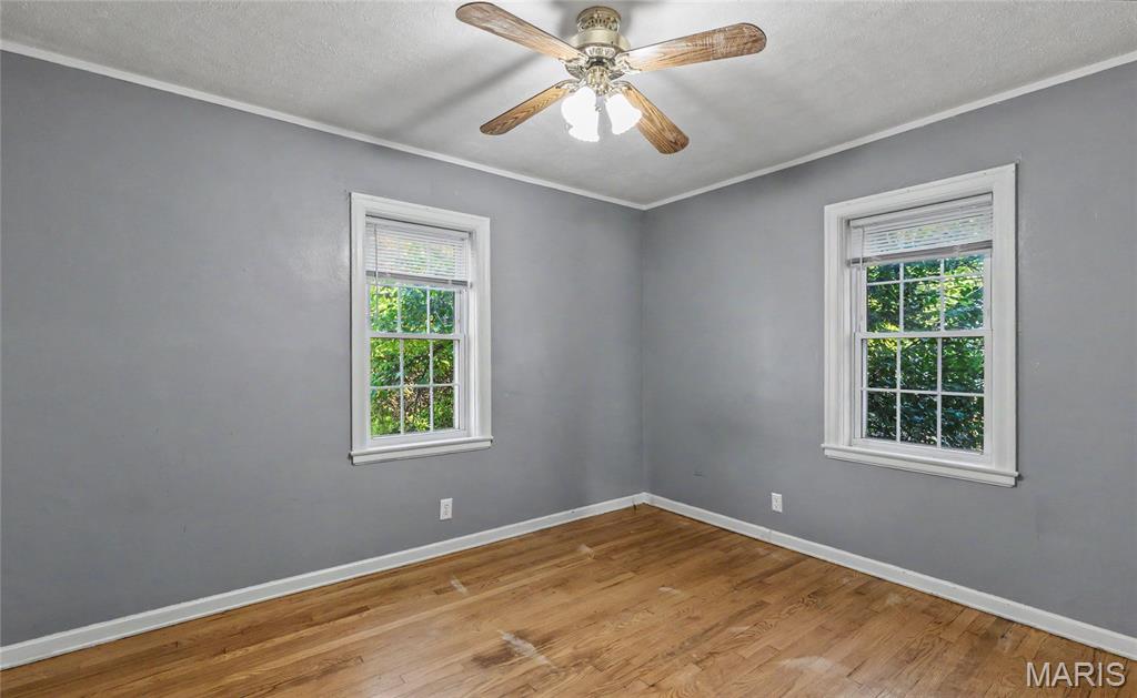 1014 Lynwood Drive Property Photo 13
