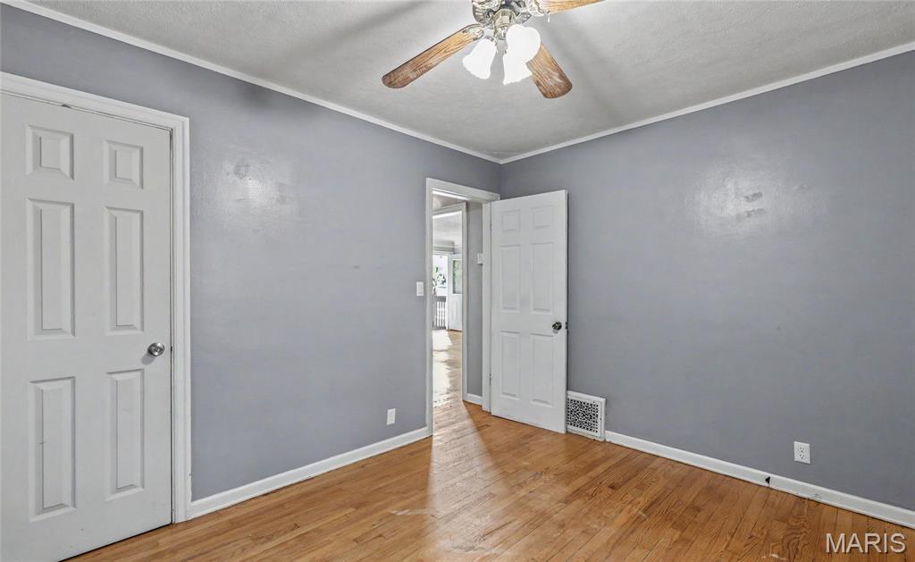 1014 Lynwood Drive Property Photo 14