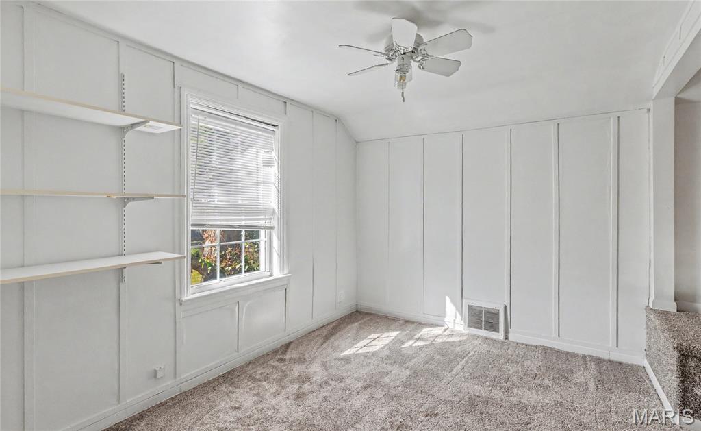 1014 Lynwood Drive Property Photo 17