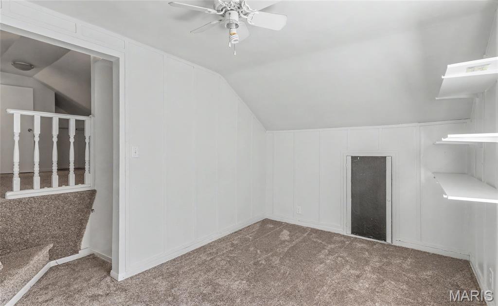 1014 Lynwood Drive Property Photo 18
