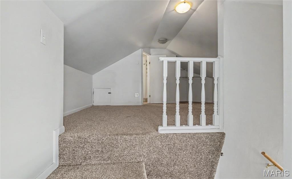 1014 Lynwood Drive Property Photo 19