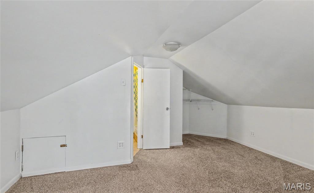 1014 Lynwood Drive Property Photo 20