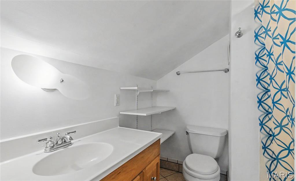 1014 Lynwood Drive Property Photo 21