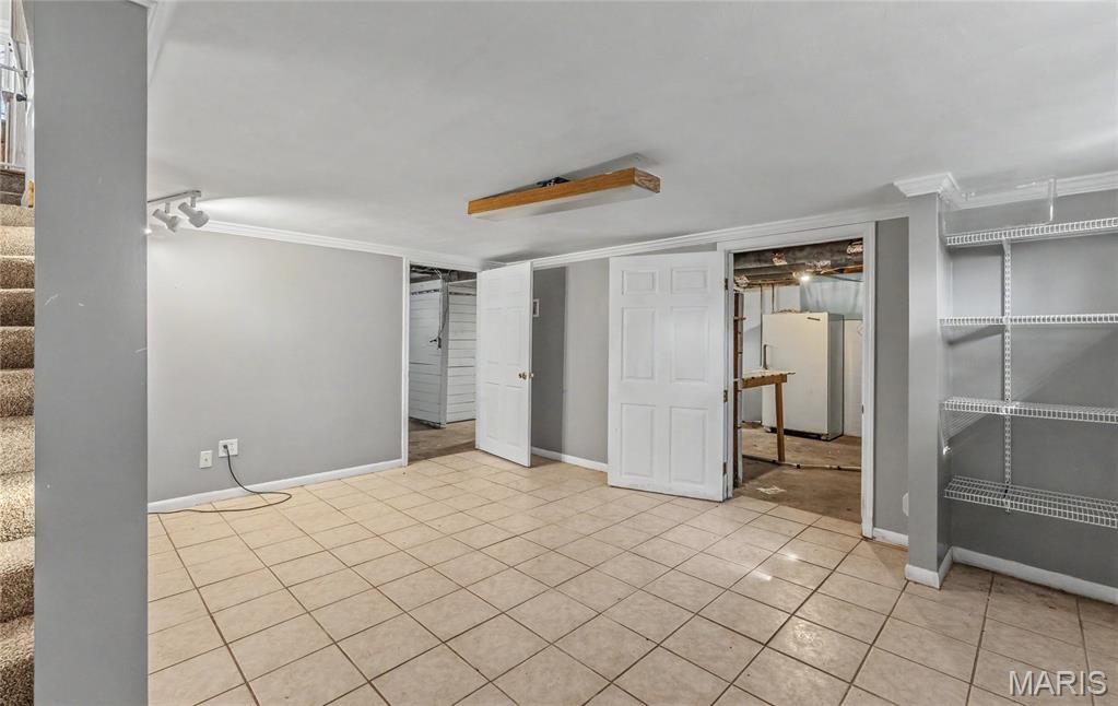 1014 Lynwood Drive Property Photo 23
