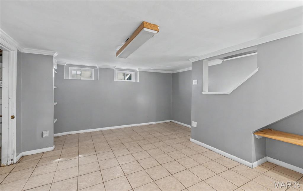 1014 Lynwood Drive Property Photo 24