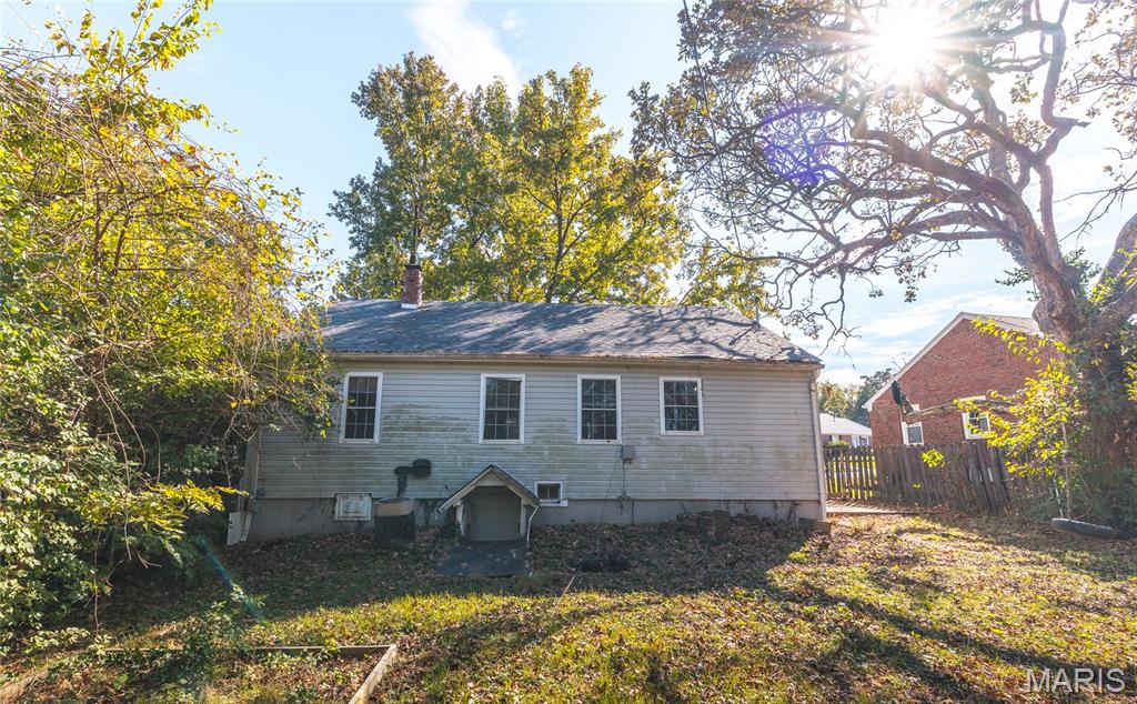 1014 Lynwood Drive Property Photo 29