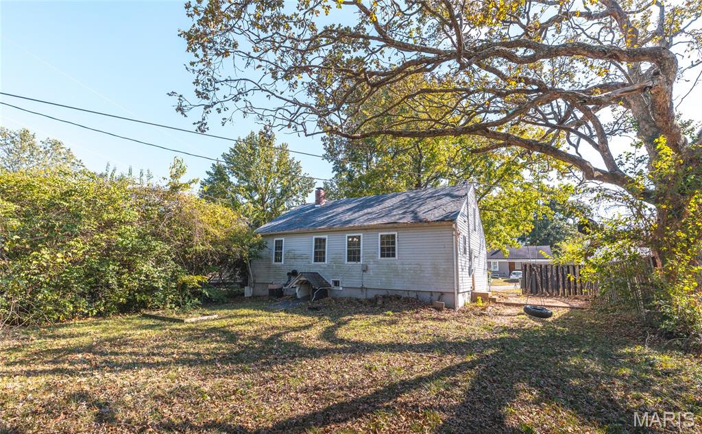 1014 Lynwood Drive Property Photo 30