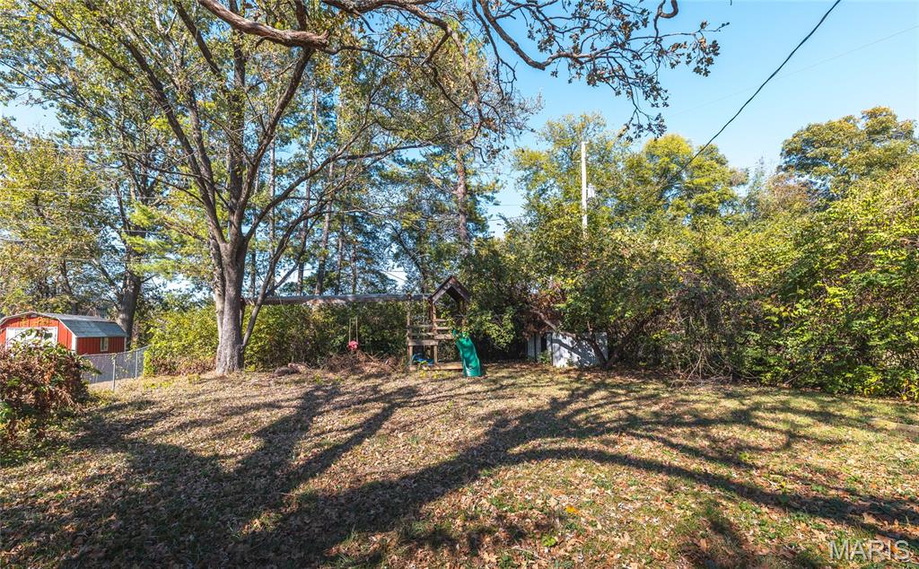 1014 Lynwood Drive Property Photo 31