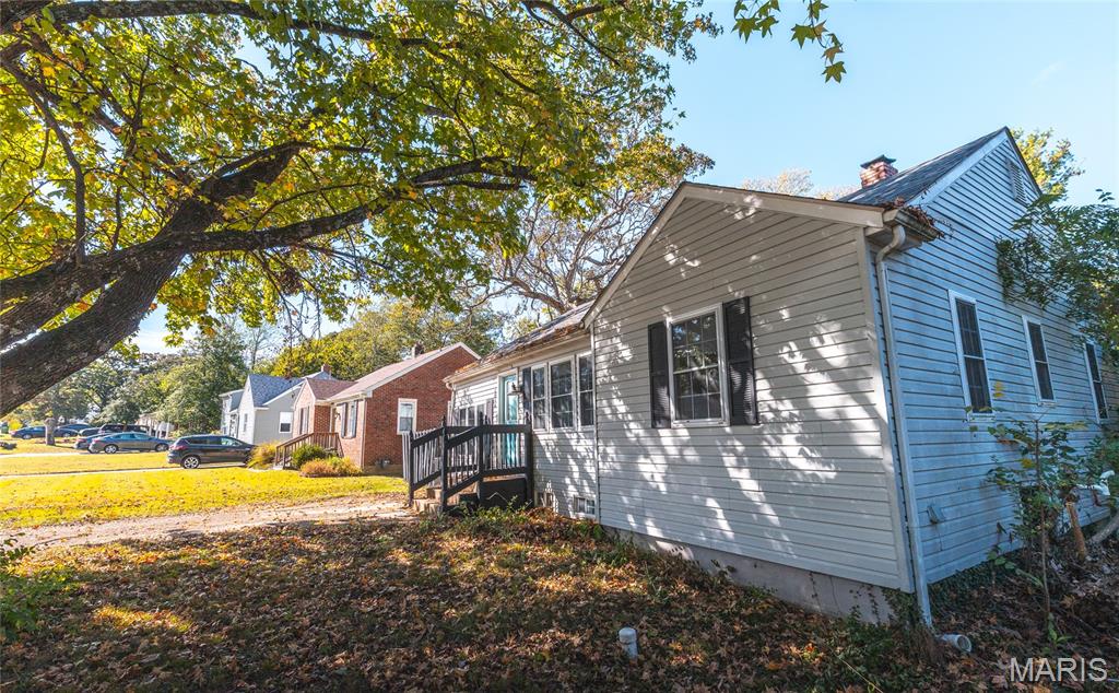 1014 Lynwood Drive Property Photo 33